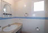 Detached villa with land for sale on España, La Herradura, ref: TR412903 photo