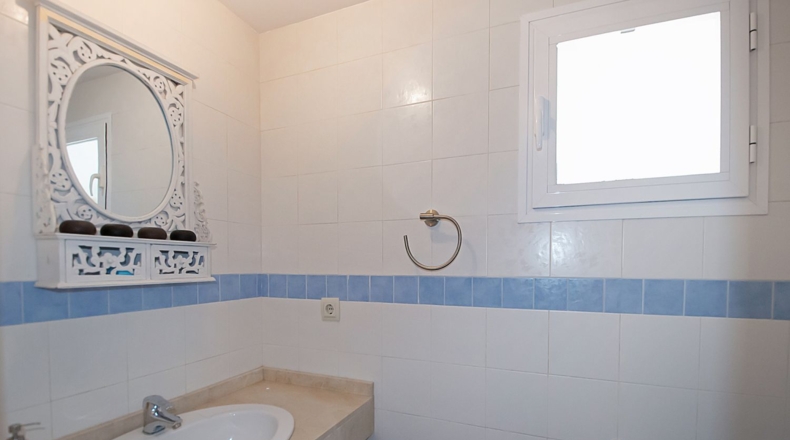 Granada - La Herradura - 250m2