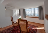 Detached villa with land for sale on España, La Herradura, ref: TR412903 photo