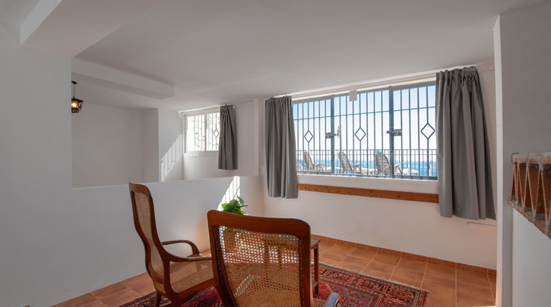 Granada - La Herradura - 250m2