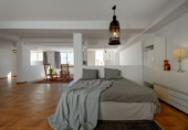 Detached villa with land for sale on España, La Herradura, ref: TR412903 photo