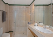 Detached villa with land for sale on España, La Herradura, ref: TR412903 photo
