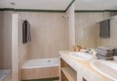 Detached villa with land for sale on España, La Herradura, ref: TR412903 photo