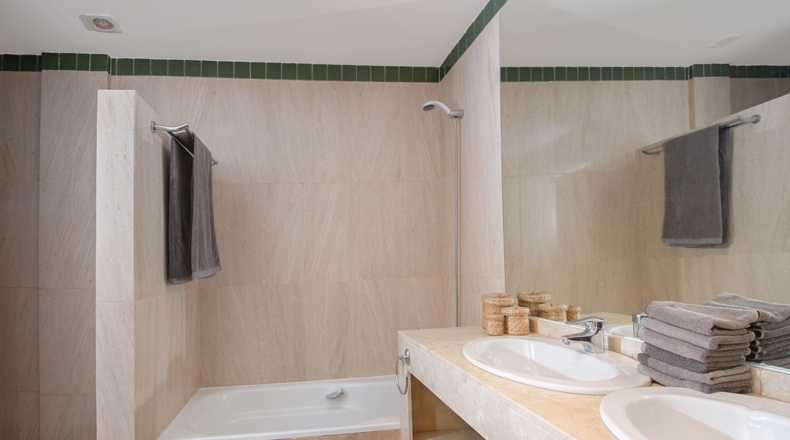 Granada - La Herradura - 250m2