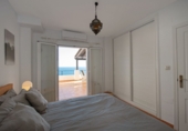 Detached villa with land for sale on España, La Herradura, ref: TR412903 photo