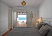 Detached villa with land for sale on España, La Herradura, ref: TR412903 photo