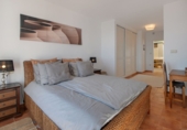 Detached villa with land for sale on España, La Herradura, ref: TR412903 photo