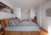 Detached villa with land for sale on España, La Herradura, ref: TR412903 photo