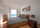 Detached villa with land for sale on España, La Herradura, ref: TR412903 photo