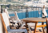 Detached villa with land for sale on España, La Herradura, ref: TR412903 photo