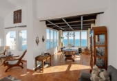 Detached villa with land for sale on España, La Herradura, ref: TR412903 photo