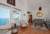 Detached villa with land for sale on España, La Herradura, ref: TR412903 photo
