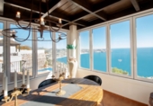 Detached villa with land for sale on España, La Herradura, ref: TR412903 photo