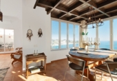 Detached villa with land for sale on España, La Herradura, ref: TR412903 photo