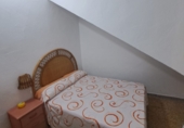 Village house for sale in Casas de Don Pedro ref: TR412288 photo