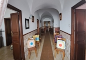 Village house for sale in Casas de Don Pedro ref: TR412288 photo