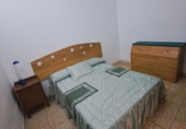 Village house for sale in Casas de Don Pedro ref: TR412288 photo