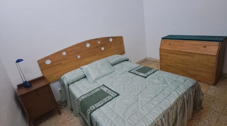 Badajoz - Casas de Don Pedro - 208m2