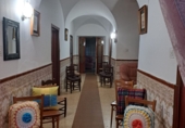 Village house for sale in Casas de Don Pedro ref: TR412288 photo