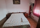 Village house for sale in Casas de Don Pedro ref: TR412288 photo