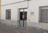 Village house for sale in Casas de Don Pedro ref: TR412288 photo
