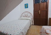 Village house for sale in Casas de Don Pedro ref: TR412288 photo