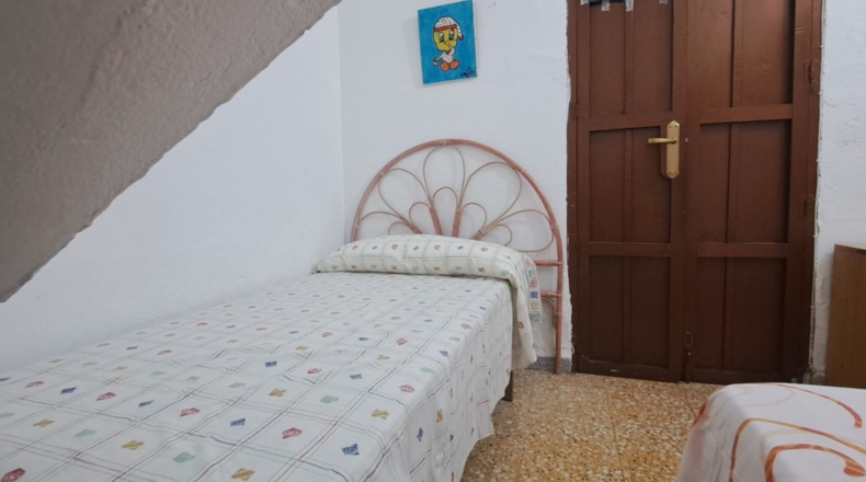 Badajoz - Casas de Don Pedro - 208m2
