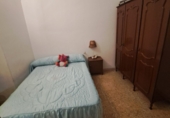 Village house for sale in Casas de Don Pedro ref: TR412288 photo