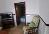 Village house for sale in Casas de Don Pedro ref: TR412288 photo