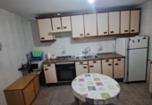 Village house for sale in Casas de Don Pedro ref: TR412288 photo