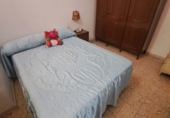 Village house for sale in Casas de Don Pedro ref: TR412288 photo