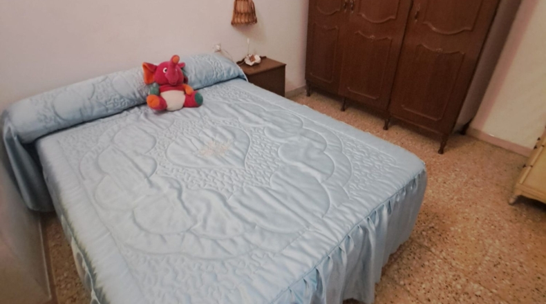 Badajoz - Casas de Don Pedro - 208m2