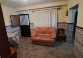 Village house for sale in Casas de Don Pedro ref: TR412288 photo