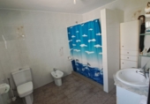 Village house for sale in Casas de Don Pedro ref: TR412288 photo