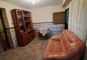 Village house for sale in Casas de Don Pedro ref: TR412288 photo