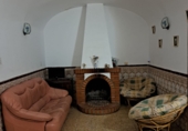 Village house for sale in Casas de Don Pedro ref: TR412288 photo