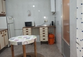 Village house for sale in Casas de Don Pedro ref: TR412288 photo