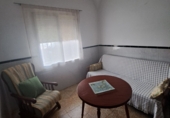 Village house for sale in Casas de Don Pedro ref: TR412288 photo