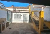 Village house for sale in Casas de Don Pedro ref: TR412288 photo