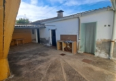 Village house for sale in Casas de Don Pedro ref: TR412288 photo