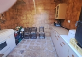 Village house for sale in Casas de Don Pedro ref: TR412288 photo
