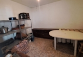 Village house for sale in Casas de Don Pedro ref: TR412288 photo