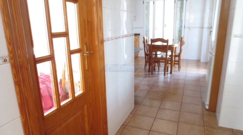 Murcia - Murcia - 700m2