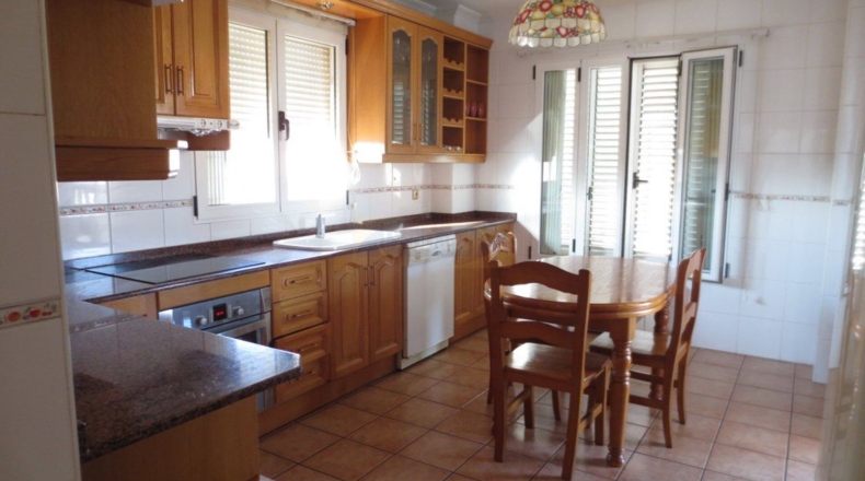 Murcia - Murcia - 700m2