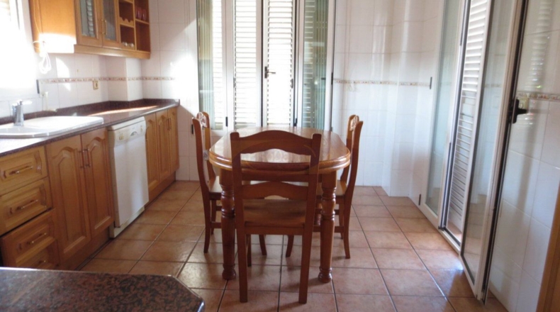 Murcia - Murcia - 700m2