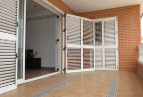 Murcia 700&nbsp;m²