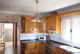 Murcia 700&nbsp;m²