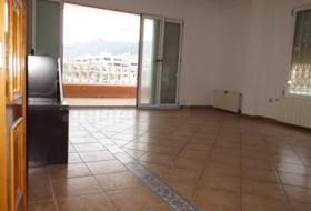 Murcia 700&nbsp;m²