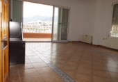 Chalet independiente con terreno en alquiler en Murcia ref: TR412902 foto
