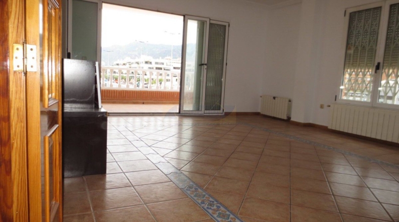 Murcia - Murcia - 700m2